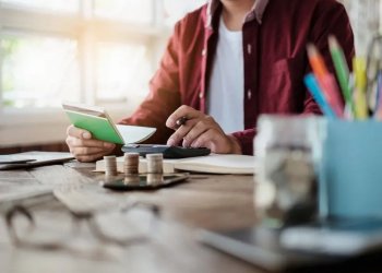 Nasıl para biriktirebilirim?