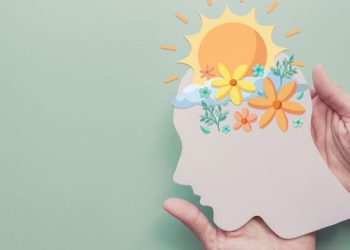 Beynin sağlıklı olup olmadığı nasıl anlaşılır?