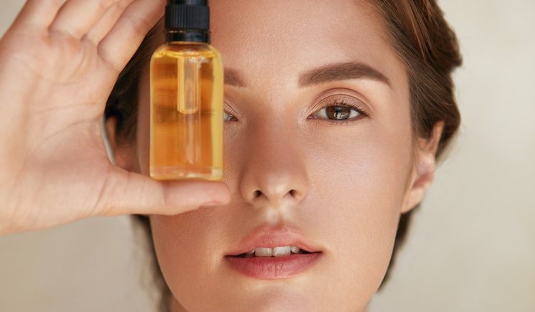 Cildimiz için oldukça etkili olan Fulvik asit nedir?