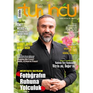 Temmuz 2026