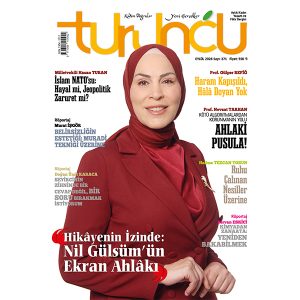 Eylül 2026